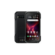 Kyocera DuraForce PRO 3 5G E7200 For VERIZON WIRELESS
