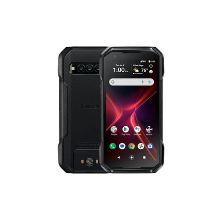 Kyocera DuraForce PRO 3 5G...