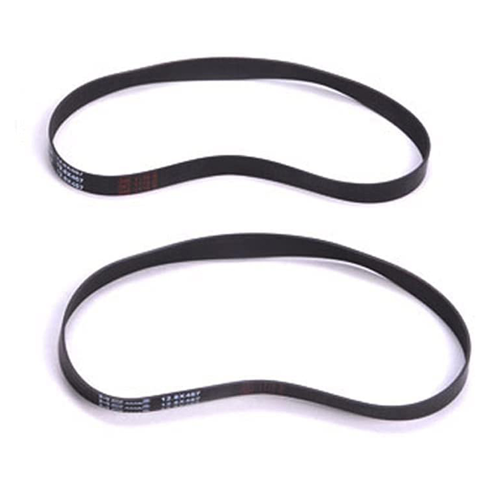 Falt Belts For Hoover Models UH70205 