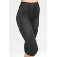 thumbnail image 1 of Rago Leg Shaper/Pant Liner Light Shaping 920, 1 of 4