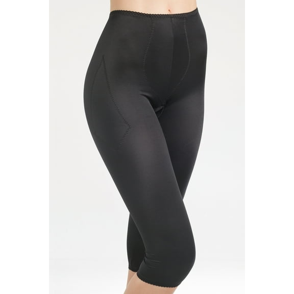 Rago Leg Shaper/Pant Liner Light Shaping 920