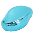 thumbnail image 3 of Hair Eraser, Fast Hair Removal Skin Exfoliator Inhibit Hair Growth Reusable  For Body Hair Blue, 3 of 8