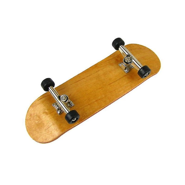Skateboard Complet LANTUS En érable 7 Couches – Roulements ABEC-9, Roues PU 85A, Pour Débutants, Enfants Et Adultes (100 Kg)