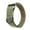 A001- A, variant on Heavy Duty Dog Collar | Dog Collar Dog Training Collar for Medium Dogs and Large Dogs | Nylon Dog Collar with Dog Collar Metal Buckle