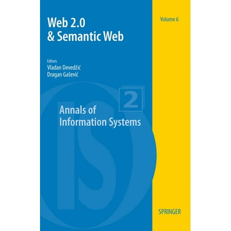download download essentials of