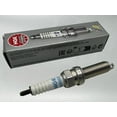 thumbnail image 3 of NGK Genuine OEM Authentic Spark Plug LMAR8BI-9, 3 of 7