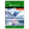 Ace Combat 7 - Xbox One [Digital]