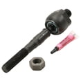 thumbnail image 2 of MOOG EV801326 Tie Rod End Fits select: 2011-2012 INFINITI G37, 2015 INFINITI Q40, 2 of 5