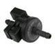 thumbnail image 1 of Válvula de ventilación ANGGREK para VW Jetta Golf Passat 06E906517A, 1 of 8