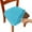 N, variant on Opehuo 4PCS Stretchy Dining Chair Seat Cushion Covers,Removable and Washable Protective Covers,Stretch Dining Chairs Non-Slip Elastic Seat Covers for Kitchen,Dining Room,Office,I