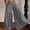 Multicolor, variant on Soft Breathable Women Pants, Cozy Lightweight Fashion Trousers, Casual Comfortable Everyday Pants, Indoor Outdoor Celebration Outfits, Birthday Party Favor Gifts Pink Size: 2XL