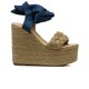 thumbnail image 1 of Zapatillas Zméxico 40009 para Mujer, 1 of 4