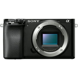 Canon EOS M200 Black Body, Mirrorless Digital Camera with 15 Canon EOS M200 Black Body, Mirrorless Digital Camera with 15