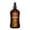 Coffee, variant on Makeup Hottest Deals｜Kitecy Tanning Oil | Get Tanned Intensifier Dry Spray Fast Dark Outdoor Sun Tanner from Tan Accelerating Packed with Moisturizing Oils 100ml, Coconut Tanning Oil Spray