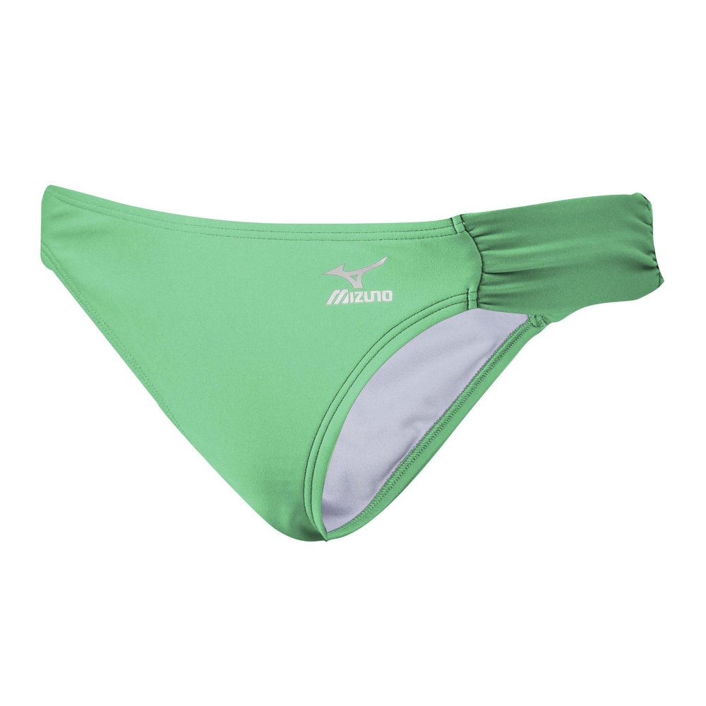 Mizuno Womens Volleyball Apparel Breeze Beach Bottom 440567