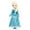 50cm, variant on yun huifeng Frozen Queen Elsa Stuffed Animals and Plush Toys, Cotton