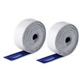 thumbnail image 1 of Window anti-condensation strips absorb water and keep dry 2 rolls 2M per roll, 1 of 9