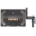thumbnail image 2 of Trackpad HAWSON A2337 para MacBook Air 13.3" M1 2020 color dorado, 2 of 7