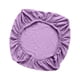 thumbnail image 1 of Funda para silla Strade Fareast Limited Giratoria Impermeable, 1 of 5