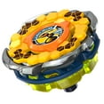 thumbnail image 4 of Beyblade X Starter Pack Fort Hornet R 7-60T CX, toupie et lanceur, 4 of 6