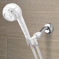 thumbnail image 4 of Pommeau de Douche à Main 4Ensemble (Lot de 1), 4 of 5
