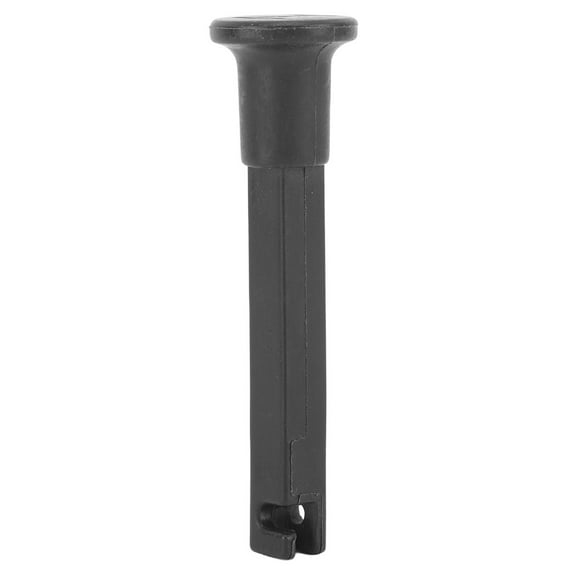 6H4 41271 01 Handle Outboard Engine Air Choke Rod Parts Replacement