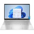 thumbnail image 2 of HP Newest Envy x360-15.6" FHD IPS Touchscreen Laptop 11th Gen (Intel i7-1165G7 4-Core, 16GB RAM, 1TB PCIe SSD, Intel Iris Xe (1920x1080), Active Pen, Fingerprint, WiFi 6, BT 5.2,Win11Pro) with Hub, 2 of 5