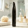 thumbnail image 6 of EXLEAF 2026 New Dog Clippers for Grooming, Low Noise Cordless Dog Paw Trimmer, Rechargeable Small Pet Hair Trimmer for Grooming, Cat Hair Clippers Shaver for Paws Eyes Ears Face Rump, 6 of 6