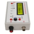 thumbnail image 2 of Generador de señales BuyWeek DDS de 1 Hz a 500 kHz, 2 of 8