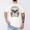thumbnail image 3 of 250 Years USA Anniversary Shirt, 250th Anniversary Tee, 1776-2026 America Patriotic Shirt, 4th Of July Independence Day Tee, 3 of 4