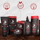 thumbnail image 4 of Kit para barba Bossman Essentials con aceite y bálsamo para barba en gelatina, 4 of 8