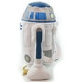 thumbnail image 3 of Comic Images Backpack Buddies, R2-D2, 3 of 6