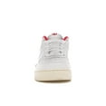 thumbnail image 3 of Nike Men's Air Force 1 Low Kith Japan Shoes, from StockX, 3 of 5