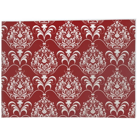

Carol Kitchen Mat by Kavka Designs