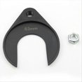 thumbnail image 4 of Inner CV Axle Removal Tool 63mm with Nut, 4 of 5