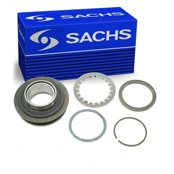 SACHS SN3794 Clutch Release Bearing