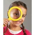 thumbnail image 2 of Learning Resources Jumbo Magnifier Countertop 12/Set Display Pop 2775, 2 of 4