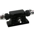 thumbnail image 3 of Bomba Taladro Eléctrico 2 Tamaños Bombas de Transferencia de Líquido Autocebantes para Taladro Eléctrico Hugtrwg  Para estrenar, 3 of 6