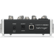 thumbnail image 4 of Mezclador Behringer XENYX 502S analogico 5 entradas interfaz USB, 4 of 4