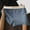 c01Blue, variant on Men's Fashion Solid Color Four-Corner Pants Cotton Soft Loose Comfortable Breathable Sports Home Boxers Briefs Pink XL
