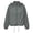 Gray, variant on SuTry Women's Windbreaker Jacket Full Zipper Hooded Lightweight Water Resistant Windproof Rain Packable Outdoor Hiking Running Travel Sports Casual Activewear Coat