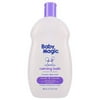 Baby Magic Calming Baby Bath Lavender & Chamomile - 16.5 Oz (Pack of 48)