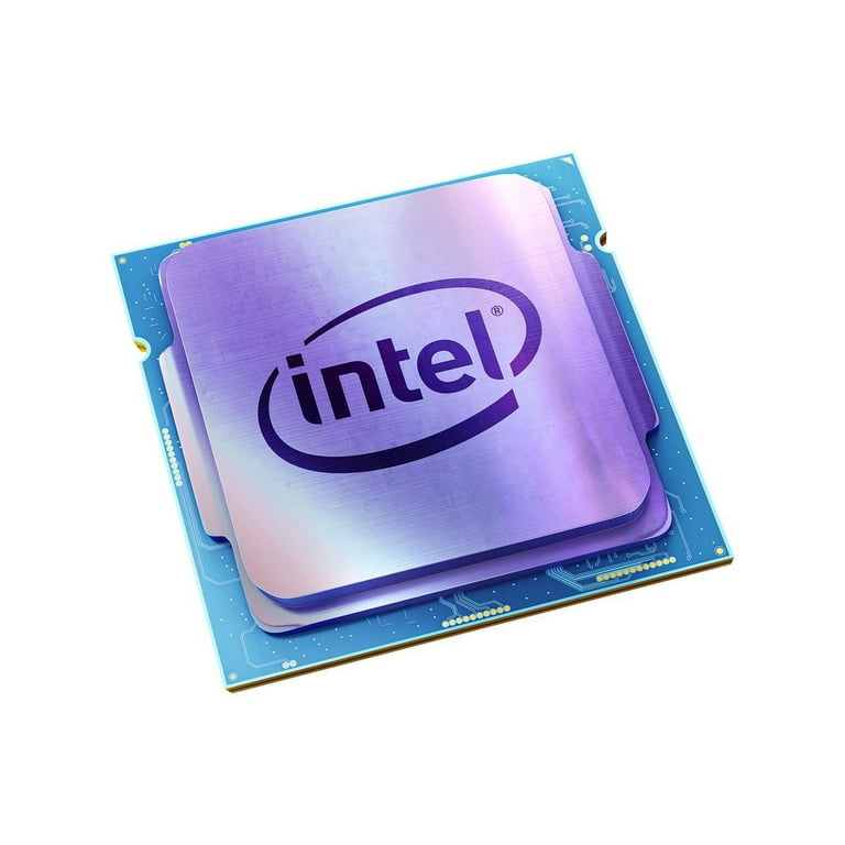 Intel Core i9-10900K - Core i9 10th Gen Comet Lake 10-Core 3.7 GHz