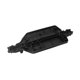 thumbnail image 3 of Chasis de coche RC 1:16 perfecl modelo de chasis DIY PA piezas de repuesto, 3 of 7