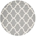 thumbnail image 3 of Safavieh Cambridge Liam Geometric Area Rug, 3 of 4