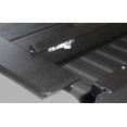 thumbnail image 4 of Roll-N-Lock Tonneau Cover LG124M M-Series; Manual Retractable; Black; Vinyl; Lockable; With Mounting Hardware, 4 of 5