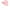 Pink, variant on TBWNWG Baby Sun Hat 6-12 Months Breathable Sun Hat Cotton Foldable 50+ SPF Protective