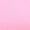 PINK, variant on Ozark Trail Girls Waterproof 200G Shell Winter Boot