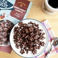 thumbnail image 7 of Seven Sundays Real Cocoa Breakfast Cereal, Gluten-Free, Grain-Free, Crisp Texture, 8 oz Bag, 7 of 7