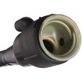 thumbnail image 2 of FN538 Fuel Tank Filler Neck By SPECTRA PREMIUM IND INC, 2 of 2